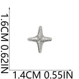73d9cd77-5032-4d55-9318-d8f67527a969