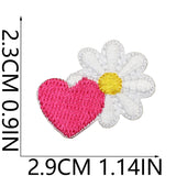c74b7478-16f1-4fd4-92d1-8b47ce12234b