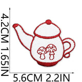 62215ffe-6c17-4335-b654-1c63db78404a