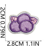 e5204338-4acd-4f30-92c9-12efe16f682c