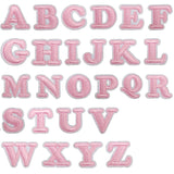 4da49654-a575-4fc7-baa7-9a1d3926f96b