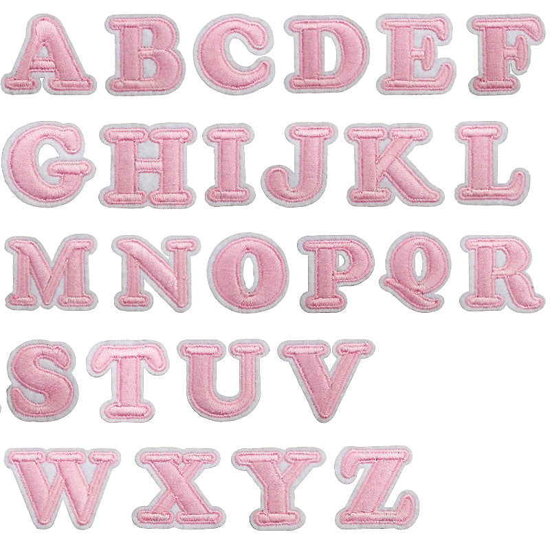 4da49654-a575-4fc7-baa7-9a1d3926f96b