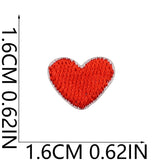 08906da8-52c3-439c-a30d-ae66f72c4aec