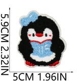 2caa644e-1779-4225-911c-313f8218dc12