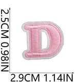 b4251b8d-246b-48b5-9313-adad5b204181