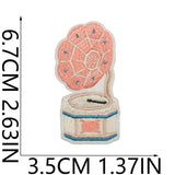 5dc5a0fd-df26-44d1-b852-a1a92547fb10