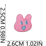 43ecce88-040f-41da-81fb-92d2b2f8f9e8