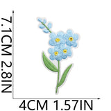 da462965-7ae5-47e4-a45f-85341ede55c0