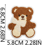 5d68a7db-f55f-4f3f-b604-5eb820b9ce14