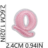 a17b5cd1-25b1-4158-afe3-cd0ccc937884