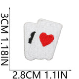 281142df-4c0c-48ab-88a0-2833fc21ac80