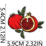 1fec9532-a812-4656-9ae3-ccb39da355cd