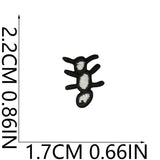 47bb5093-eaca-4e40-b0f2-4798b1f011ed