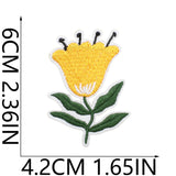 2c622fc9-9901-4bab-b765-29b9bdc7fd2c