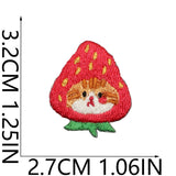 e4e1bc8e-178a-4f32-8d2a-0d2c3049a3d7