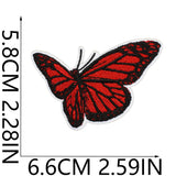 8a783267-c34b-4d21-a12d-da0d3bf42284