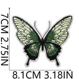 b72b12f1-d10b-4655-9fe4-4d1b88eb8588