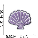 20ff4c42-3890-46dd-b98e-8a07ee210f7f