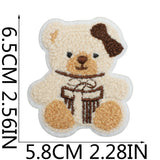 1514cf4e-4861-4e01-be9b-b05f38ceff35