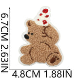8c20dc5c-d27f-4679-b65a-fd2cafd7ea2b