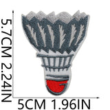 a06f4dab-3cc0-41b5-acb3-2d08f127308f
