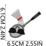 5b58fcaa-7959-41a0-a31a-004d482e56b4