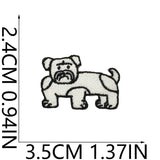 71ebefcb-7ff7-490a-840e-3fa839516c92