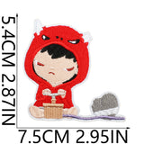 5f03f8cc-bffa-4817-a2b1-1ac96823ec2a