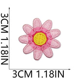 5b5cc29f-6301-477d-a5fb-6f3e7adea48a