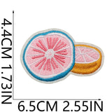 c775366f-4103-4aa7-89fa-a32c80212970