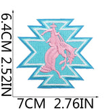 b06da97b-ccce-4064-8318-19a6e98bcc55