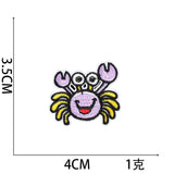 70937ab4-fe73-4b22-8aac-207d56a6d020