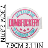 b1a90f2b-2ea6-4ba2-9f4a-e39fa42c5a40