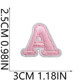 c493073c-bb13-428e-8d3d-0c54dca38089