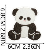 3fac4a0e-7b6d-4650-855e-f6cc731fed78