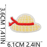 491ec628-a6f9-46f1-844c-689e96da4a05