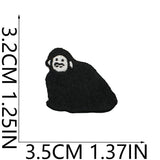 c1acea08-50cc-497e-999f-c7a37242a095