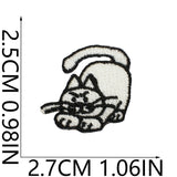 21c6b954-f4c9-40ba-85b6-ecb215bfdd26