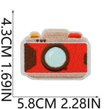 c9df292c-634d-4090-b2b5-d1a05da3106d