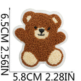1b2c2e79-4918-4223-bcde-2576e216fec2