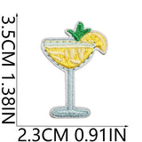7aeebca7-d6ec-4cc2-b51c-8dd930fcda2d