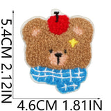 ca3cde81-abcb-4a77-91ce-9afaf6d42c81
