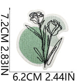 8e4baf41-8cad-41a9-af4f-21701b179234