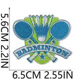 80e50555-8faf-4d28-9ed6-f8dc9d8ab753