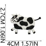 c16decc1-f286-49e2-86a8-78a211cd5d05