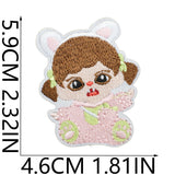 65af868b-5e37-480e-98ca-7e58a8a0adb0