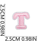 ee750450-8875-4af1-92e3-e1264df8b8e2