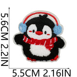 19553773-59ee-422b-8ad9-9ce17ddff204