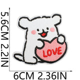 663eb12d-481c-461d-b208-5bbe6cf9a345
