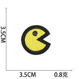 0ccc6a38-d330-48ab-808d-d1ece6c021d9
